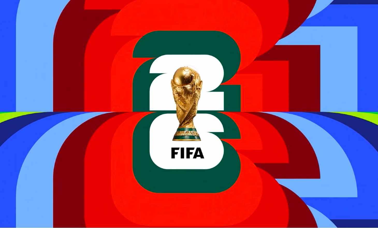 For Soccer Looks Ahead to the 2026 World Cup - FOR SOCCER